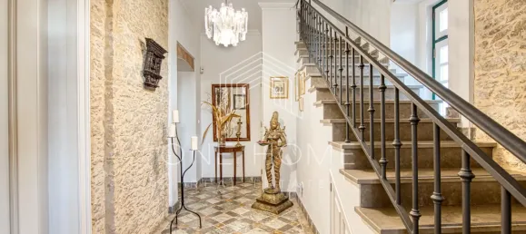 5 Schlafzimmer Haus in Cascais, Portugal, Nr. 113572 37