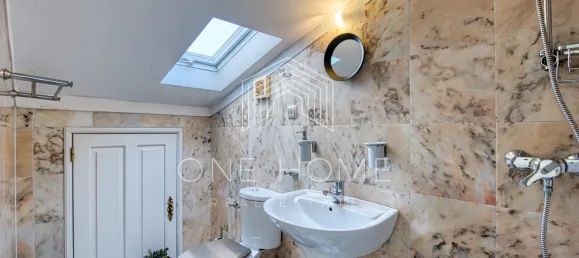 5 Schlafzimmer Haus in Cascais, Portugal, Nr. 113572 78