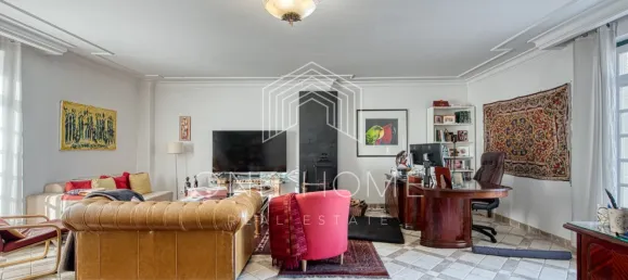 5 Schlafzimmer Haus in Cascais, Portugal, Nr. 113572 67