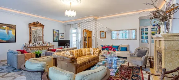 5 Schlafzimmer Haus in Cascais, Portugal, Nr. 113572 10