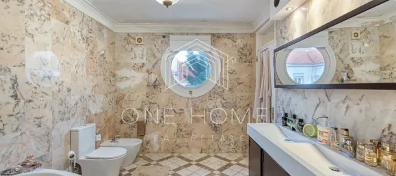 5 Schlafzimmer Haus in Cascais, Portugal, Nr. 113572 59