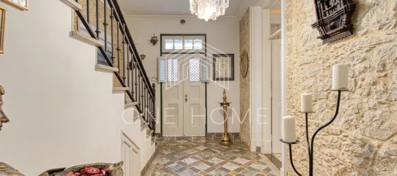 5 Schlafzimmer Haus in Cascais, Portugal, Nr. 113572 2