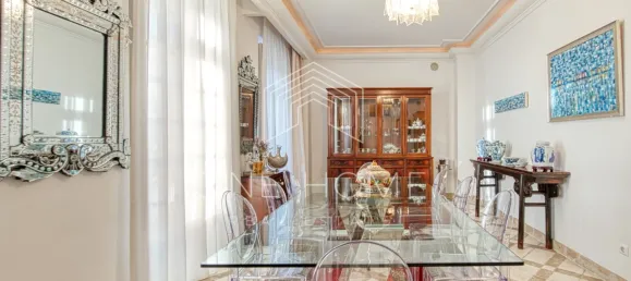 5 Schlafzimmer Haus in Cascais, Portugal, Nr. 113572 20