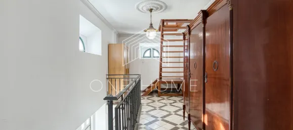 5 Schlafzimmer Haus in Cascais, Portugal, Nr. 113572 89