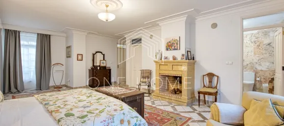 5 Schlafzimmer Haus in Cascais, Portugal, Nr. 113572 54