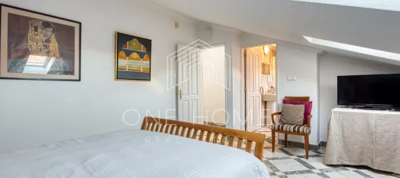 5 Schlafzimmer Haus in Cascais, Portugal, Nr. 113572 82