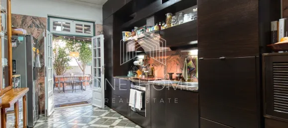 5 Schlafzimmer Haus in Cascais, Portugal, Nr. 113572 29