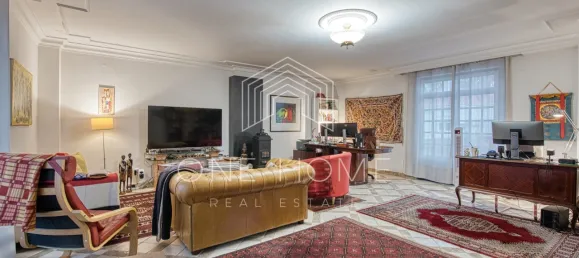 5 Schlafzimmer Haus in Cascais, Portugal, Nr. 113572 65