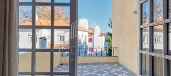 5 Schlafzimmer Haus in Cascais, Portugal, Nr. 113572 55