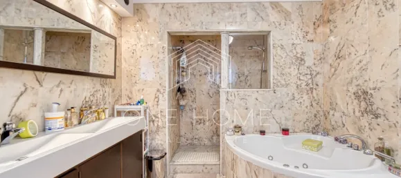 5 Schlafzimmer Haus in Cascais, Portugal, Nr. 113572 57