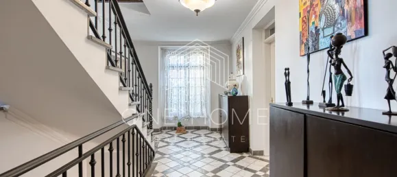 5 Schlafzimmer Haus in Cascais, Portugal, Nr. 113572 38