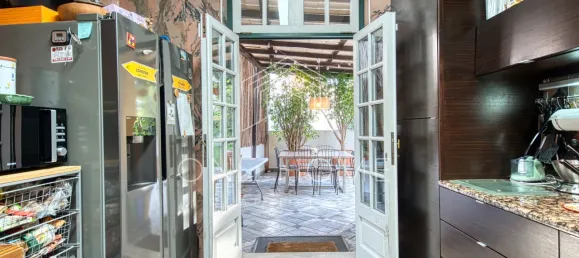 5 Schlafzimmer Haus in Cascais, Portugal, Nr. 113572 28