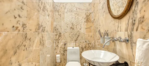 5 Schlafzimmer Haus in Cascais, Portugal, Nr. 113572 23