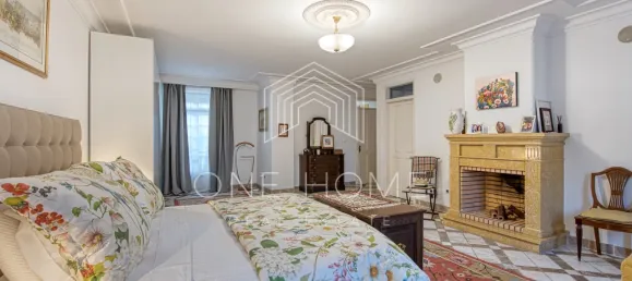 5 Schlafzimmer Haus in Cascais, Portugal, Nr. 113572 52