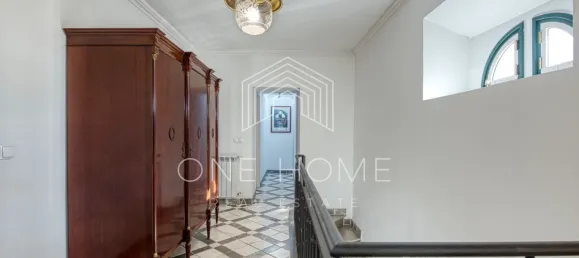 5 Schlafzimmer Haus in Cascais, Portugal, Nr. 113572 63