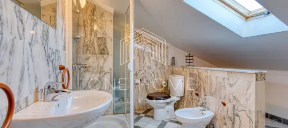 5 Schlafzimmer Haus in Cascais, Portugal, Nr. 113572 87