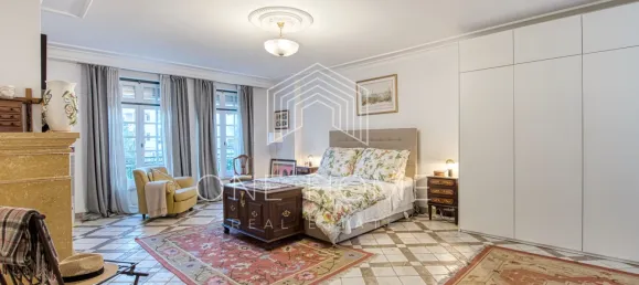 5 Schlafzimmer Haus in Cascais, Portugal, Nr. 113572 49