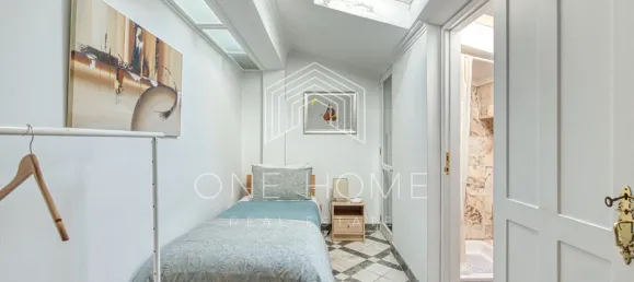 5 Schlafzimmer Haus in Cascais, Portugal, Nr. 113572 75
