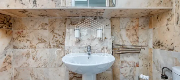 5 Schlafzimmer Haus in Cascais, Portugal, Nr. 113572 77