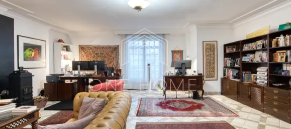 5 Schlafzimmer Haus in Cascais, Portugal, Nr. 113572 64