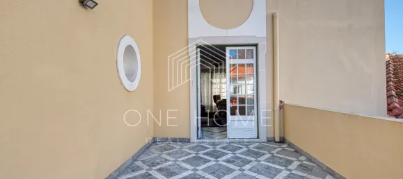 5 Schlafzimmer Haus in Cascais, Portugal, Nr. 113572 70