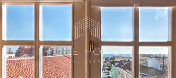 5 Schlafzimmer Haus in Cascais, Portugal, Nr. 113572 95