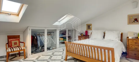 5 Schlafzimmer Haus in Cascais, Portugal, Nr. 113572 83