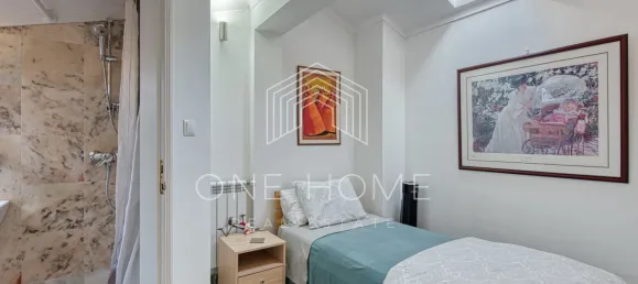 5 Schlafzimmer Haus in Cascais, Portugal, Nr. 113572 76