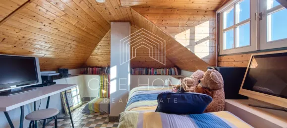 5 Schlafzimmer Haus in Cascais, Portugal, Nr. 113572 93