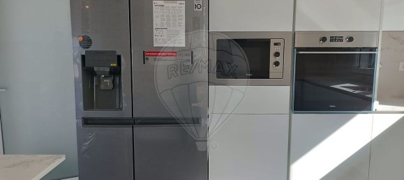 4 bedrooms House in Setubal, Portugal No. 171869 16