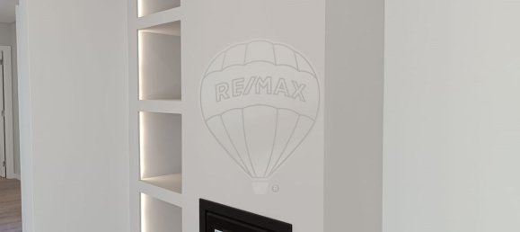 4 bedrooms House in Setubal, Portugal No. 171869 11