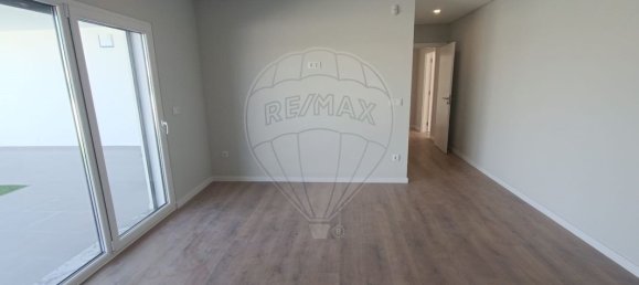 4 bedrooms House in Setubal, Portugal No. 171869 25