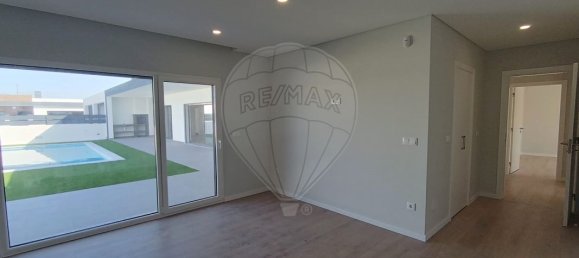 4 bedrooms House in Setubal, Portugal No. 171869 23