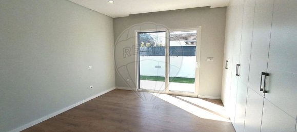 4 bedrooms House in Setubal, Portugal No. 171869 31