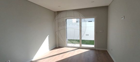 4 bedrooms House in Setubal, Portugal No. 171869 35