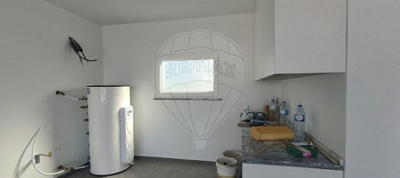 4 bedrooms House in Setubal, Portugal No. 171869 41