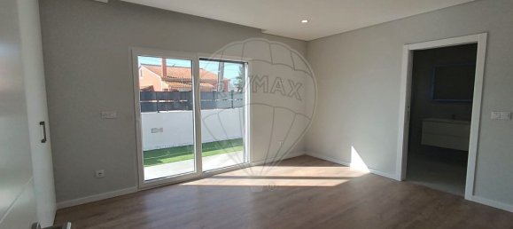 4 bedrooms House in Setubal, Portugal No. 171869 34