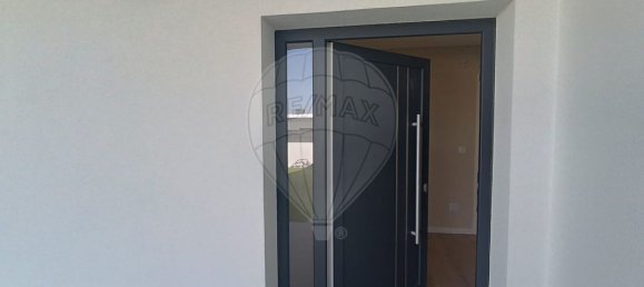 4 bedrooms House in Setubal, Portugal No. 171869 21