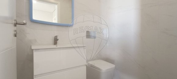 4 bedrooms House in Setubal, Portugal No. 171869 37