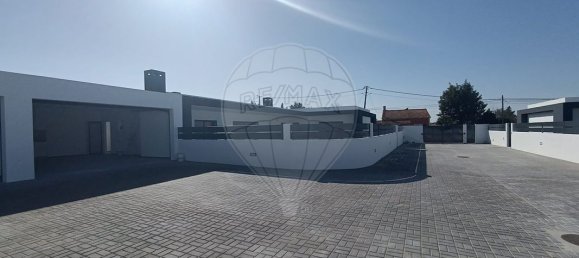 4 bedrooms House in Setubal, Portugal No. 171869 14