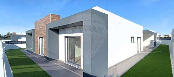 4 bedrooms House in Setubal, Portugal No. 171869 5