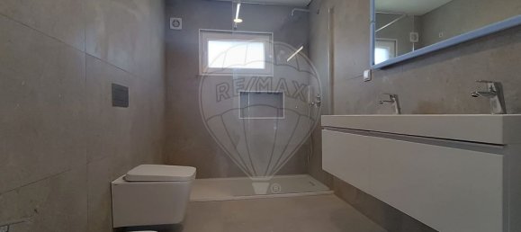 4 bedrooms House in Setubal, Portugal No. 171869 27