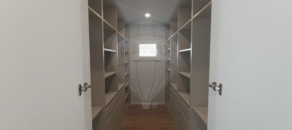 4 bedrooms House in Setubal, Portugal No. 171869 26