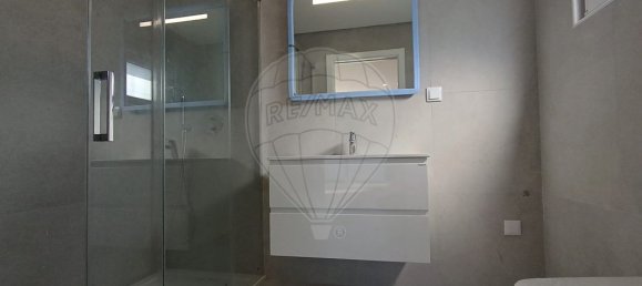 4 bedrooms House in Setubal, Portugal No. 171869 32