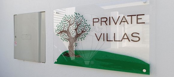 4 bedrooms House in Setubal, Portugal No. 171869 4