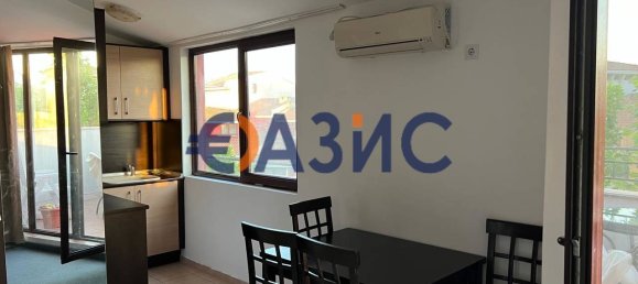 Studio in Aheloy, Bulgaria No. 110 19