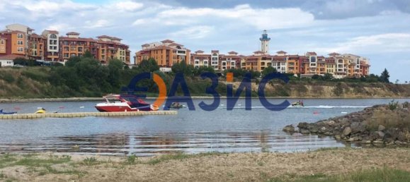 Studio in Aheloy, Bulgaria No. 110 68