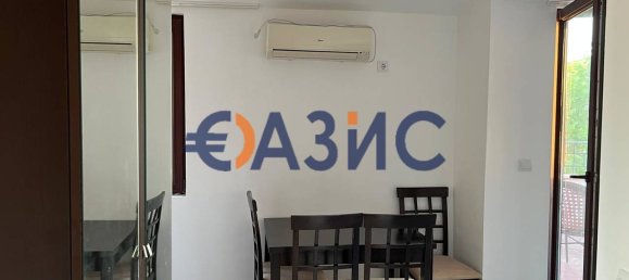 Studio in Aheloy, Bulgaria No. 110 7