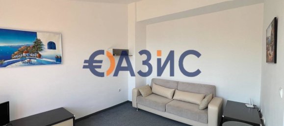 Studio in Aheloy, Bulgaria No. 110 3