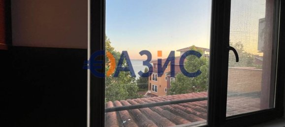 Studio in Aheloy, Bulgaria No. 110 46